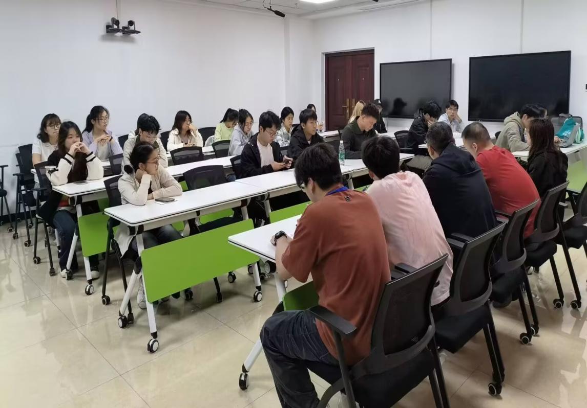 英国上市公司官网365