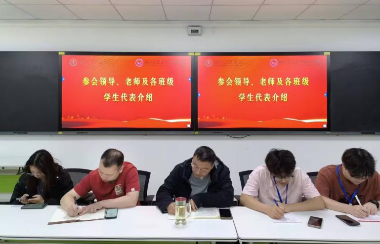 英国上市公司官网365