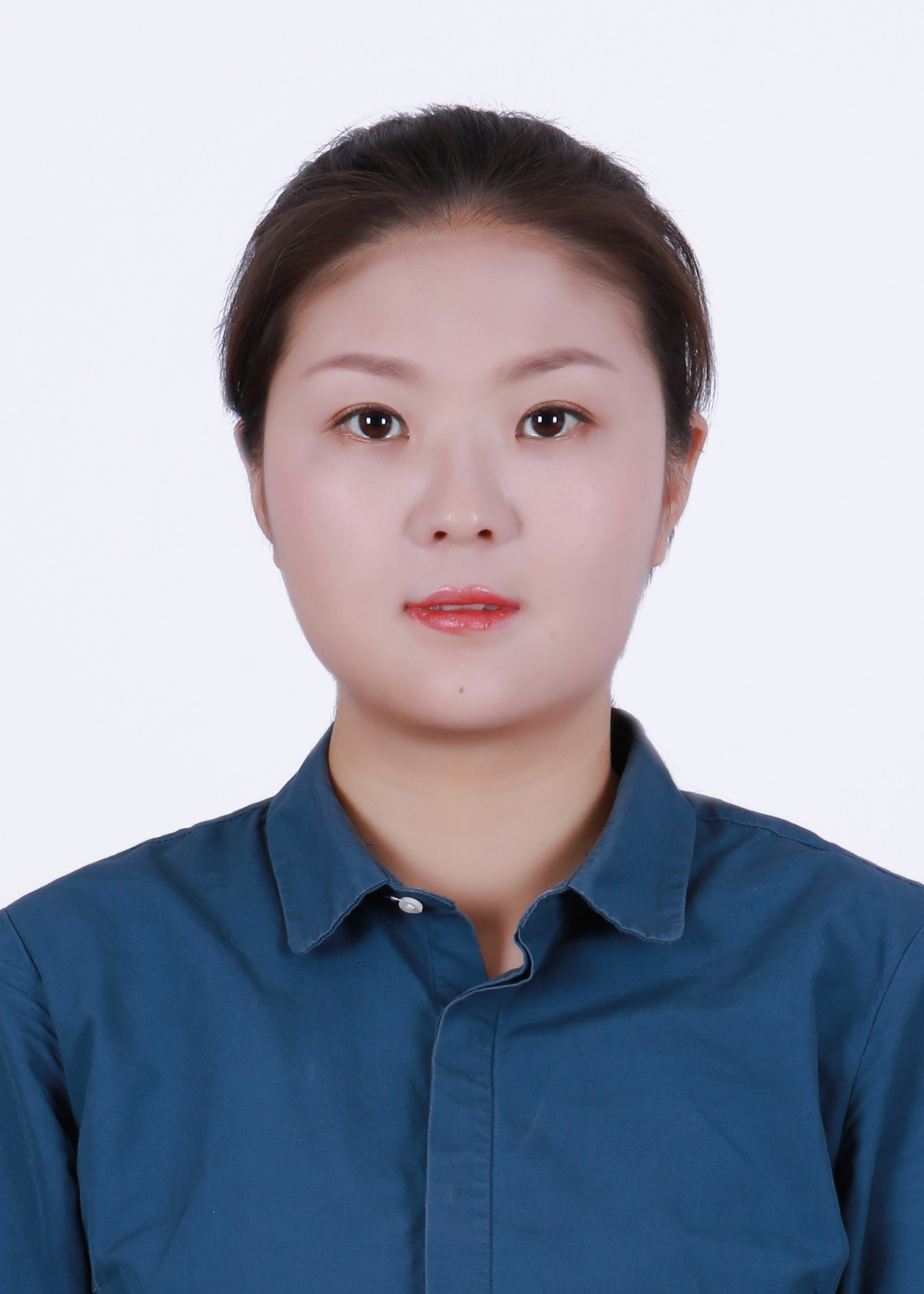 英国上市公司官网365