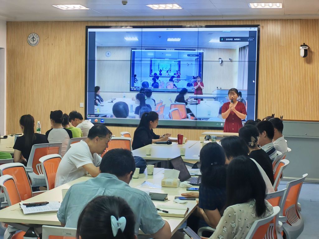 英国上市公司官网365