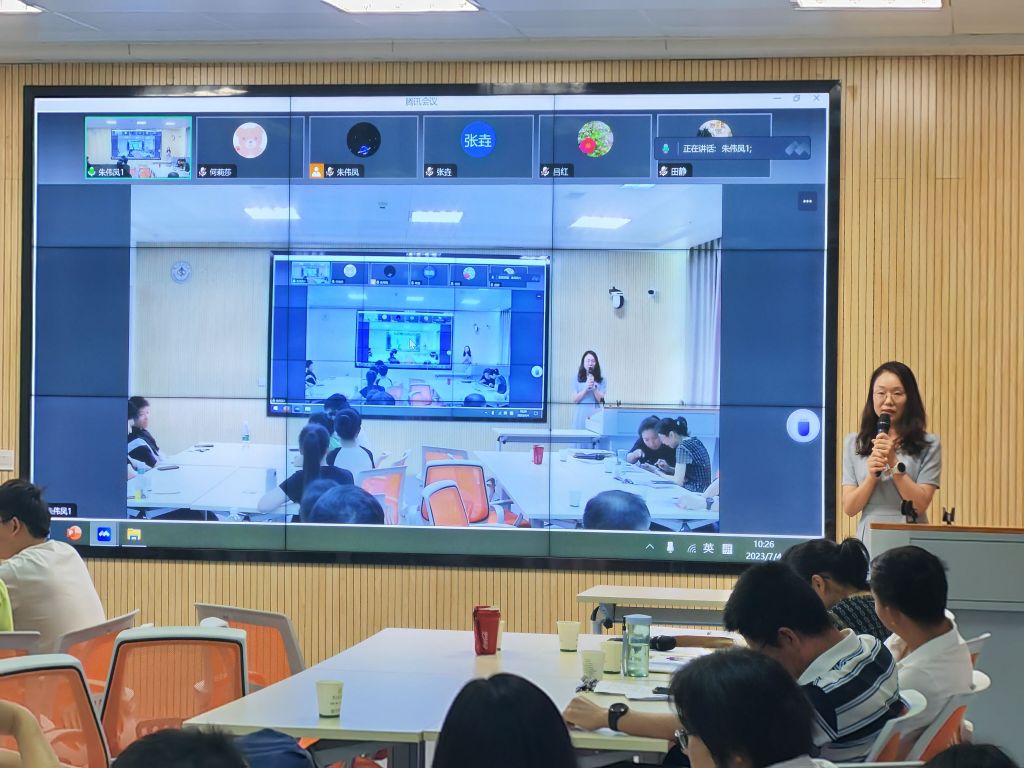 英国上市公司官网365