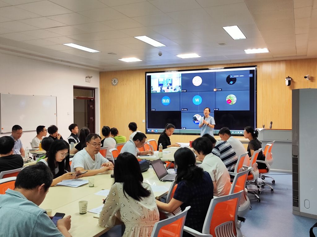 英国上市公司官网365