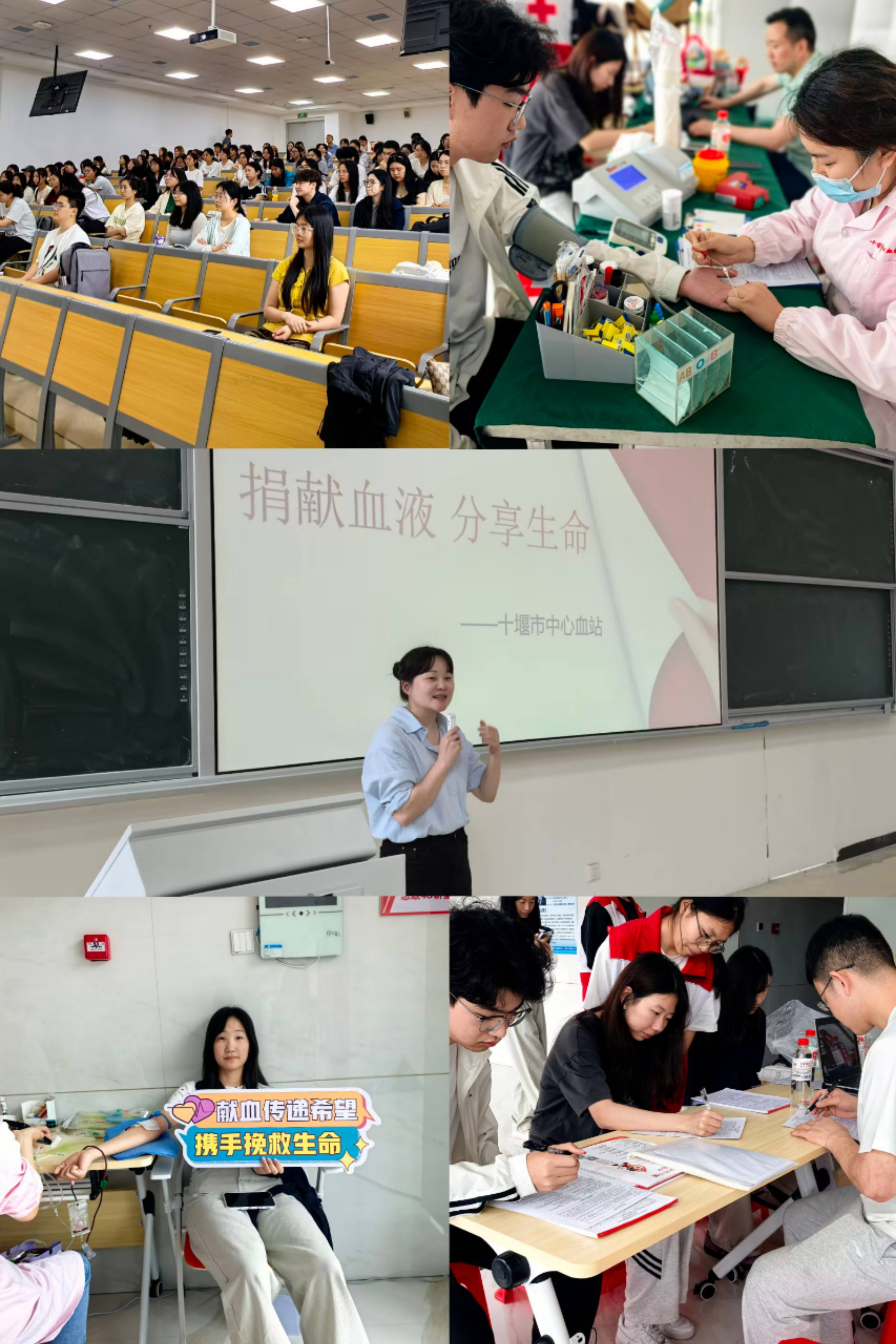 英国上市公司官网365