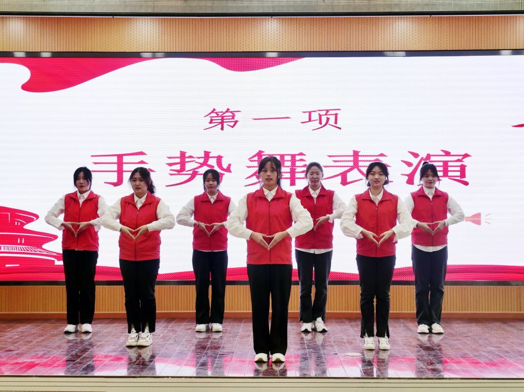 英国上市公司官网365