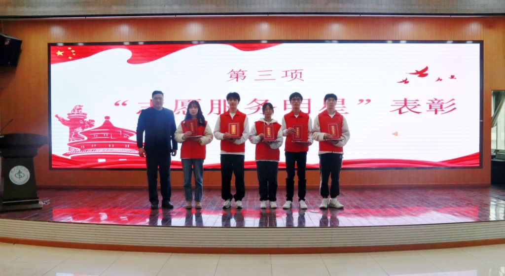 英国上市公司官网365