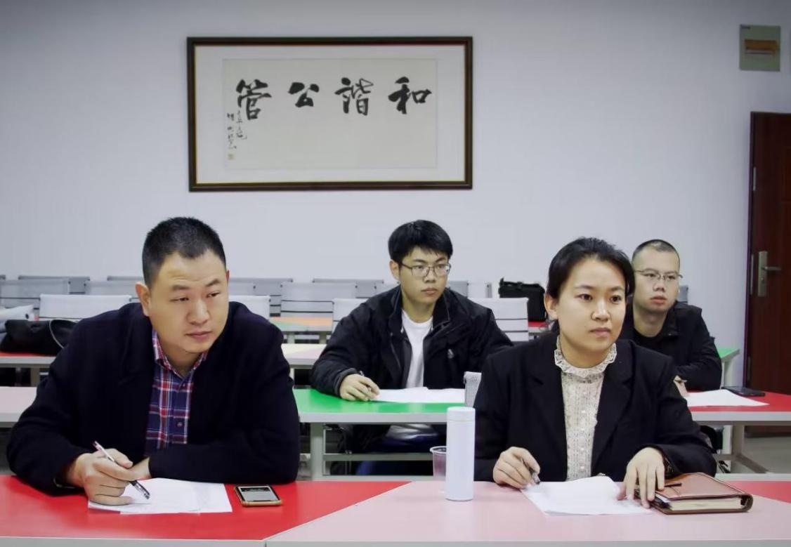 英国上市公司官网365