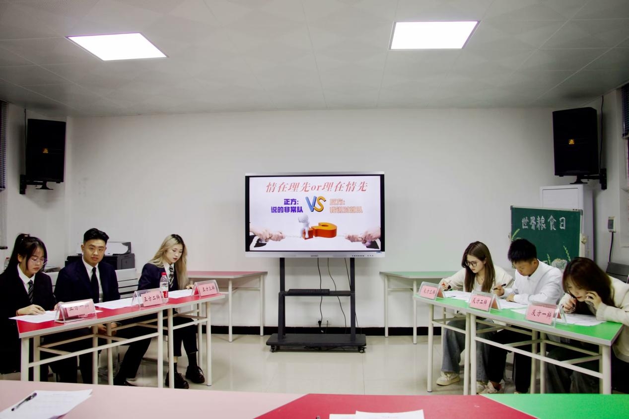 英国上市公司官网365