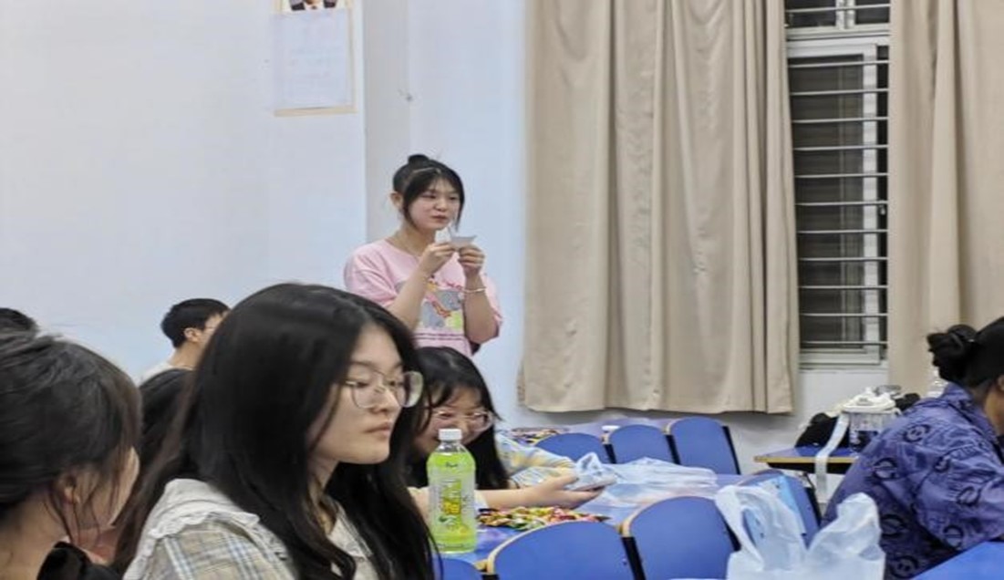 英国上市公司官网365