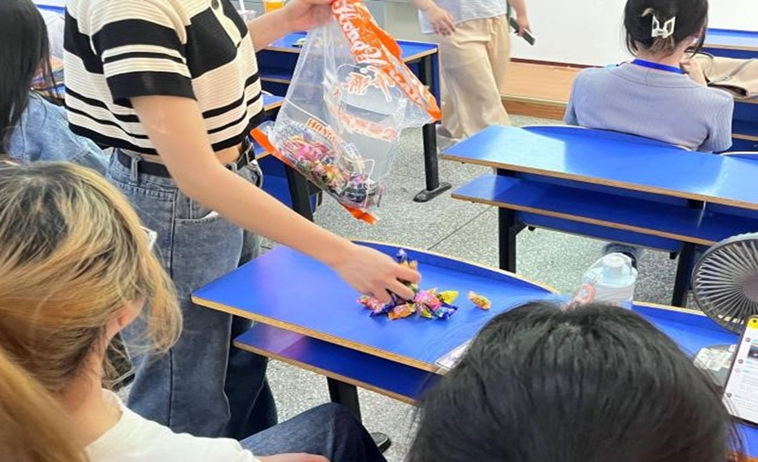 英国上市公司官网365