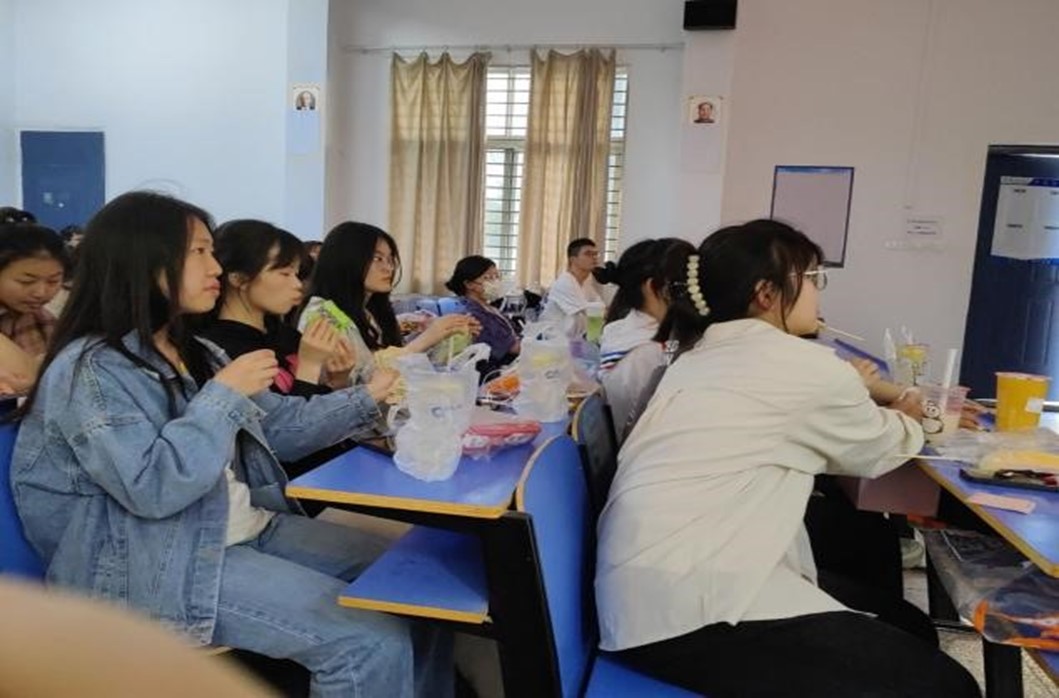 英国上市公司官网365