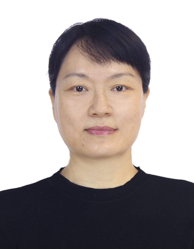 英国上市公司官网365