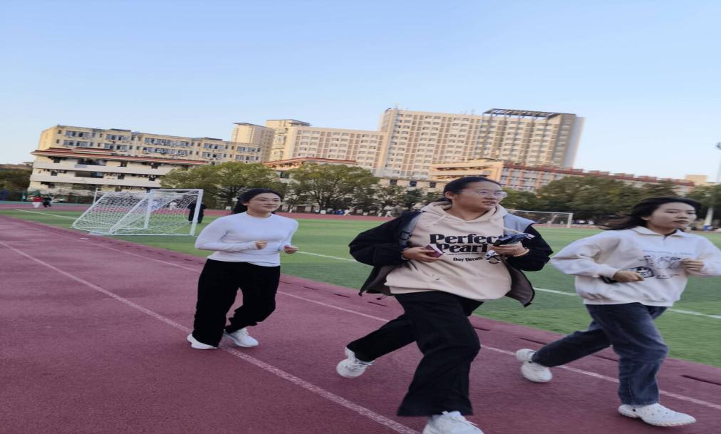 英国上市公司官网365