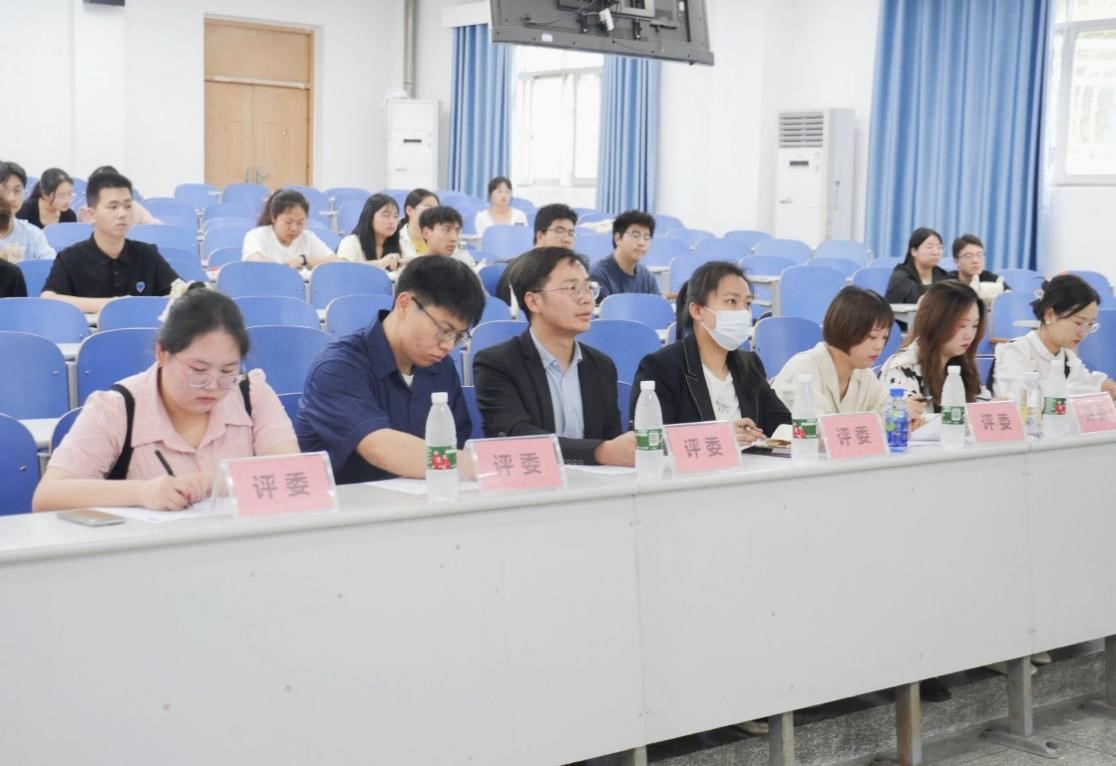 英国上市公司官网365