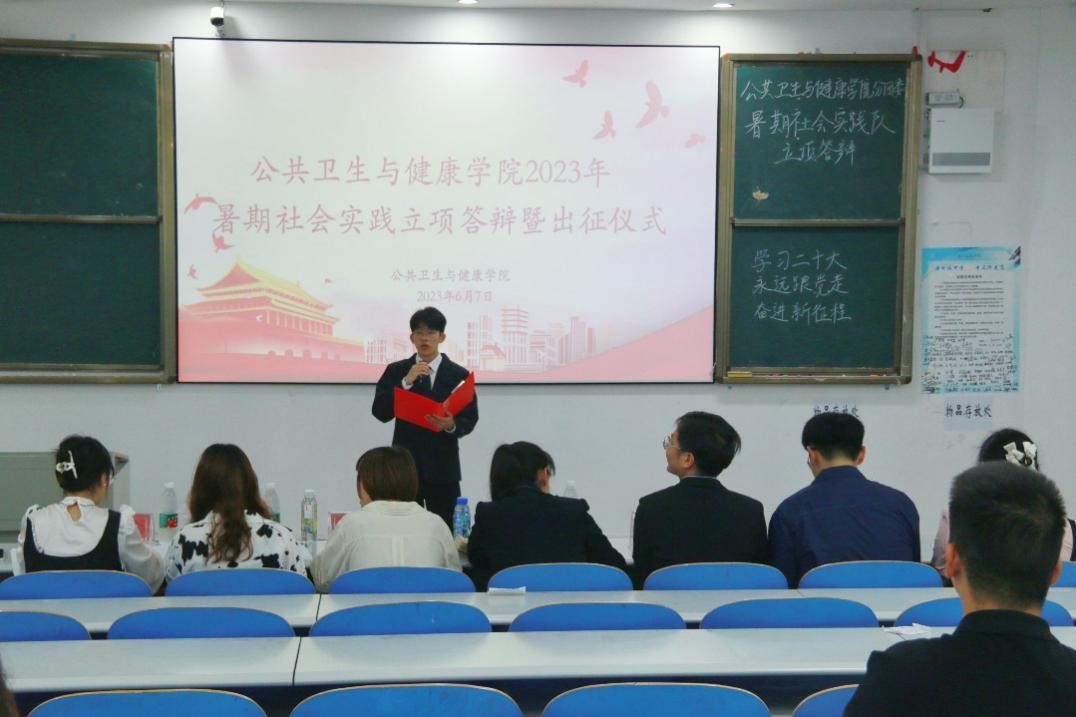 英国上市公司官网365