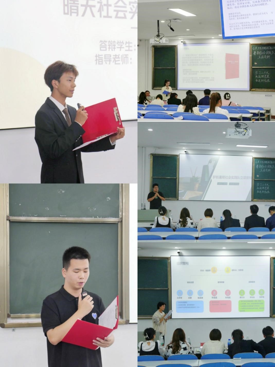 英国上市公司官网365