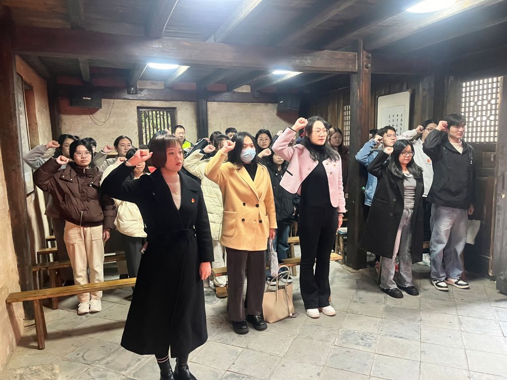 英国上市公司官网365