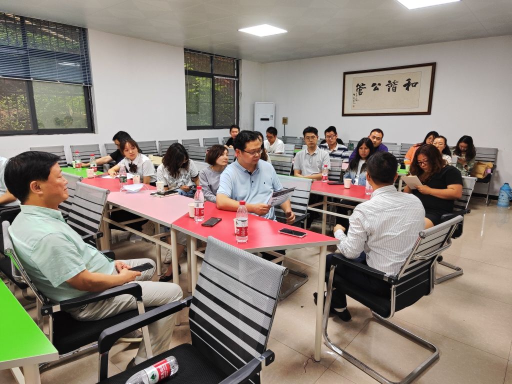 英国上市公司官网365