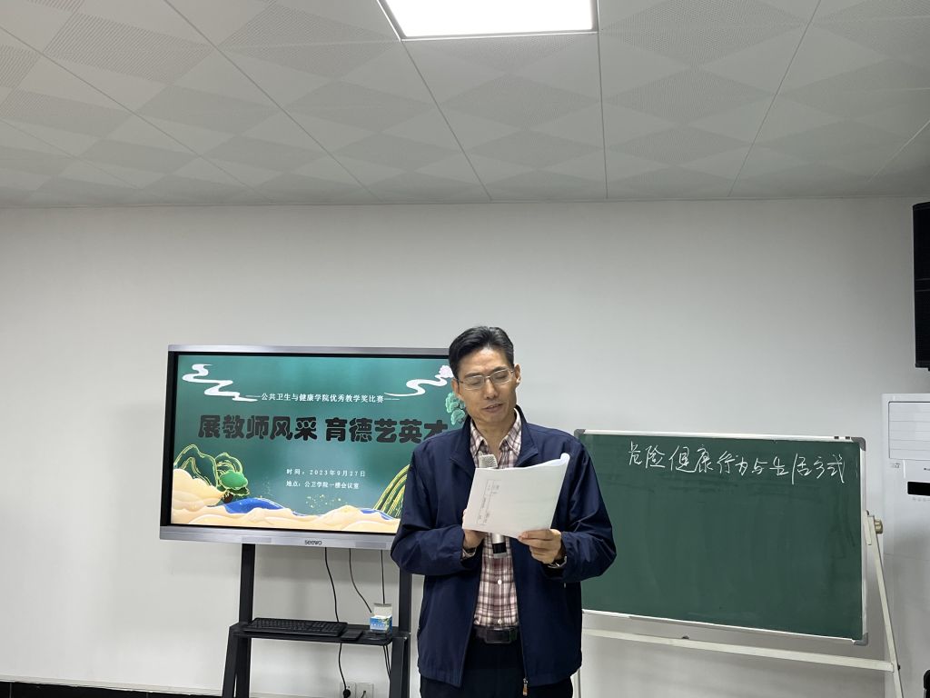 英国上市公司官网365