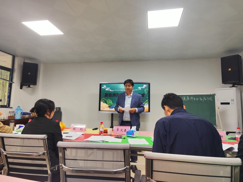 英国上市公司官网365