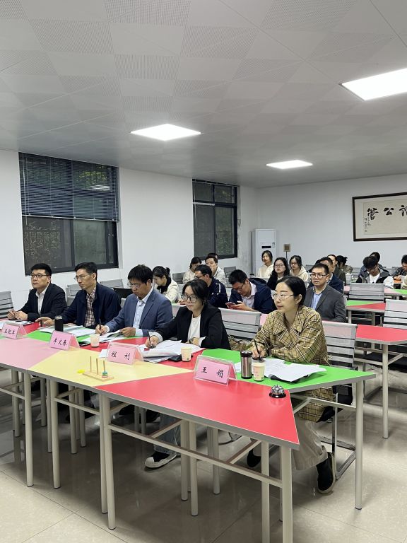 英国上市公司官网365