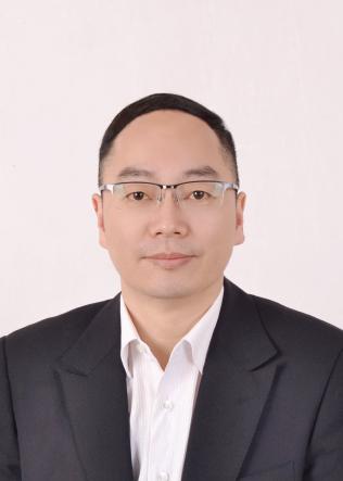 英国上市公司官网365