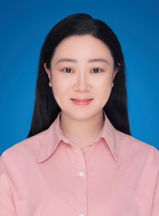 英国上市公司官网365