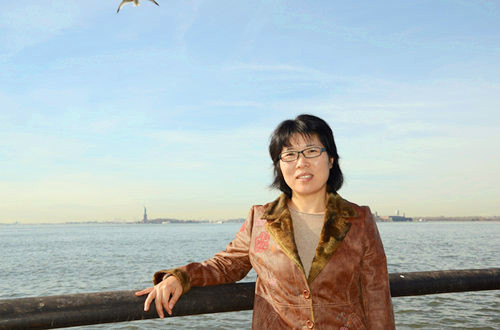 英国上市公司官网365