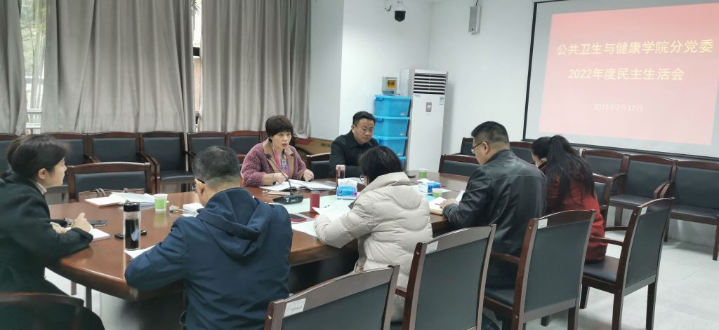 英国上市公司官网365