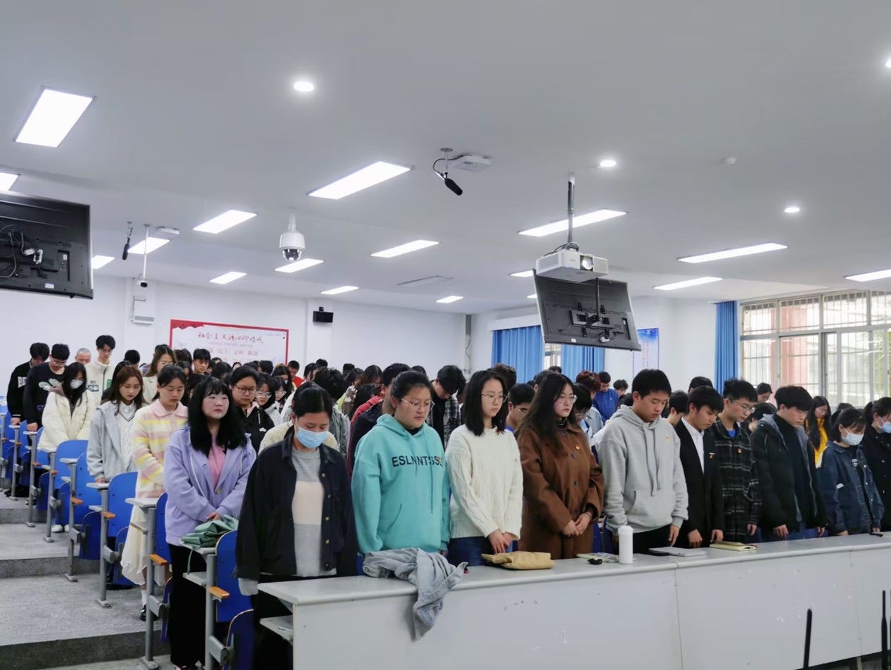 英国上市公司官网365