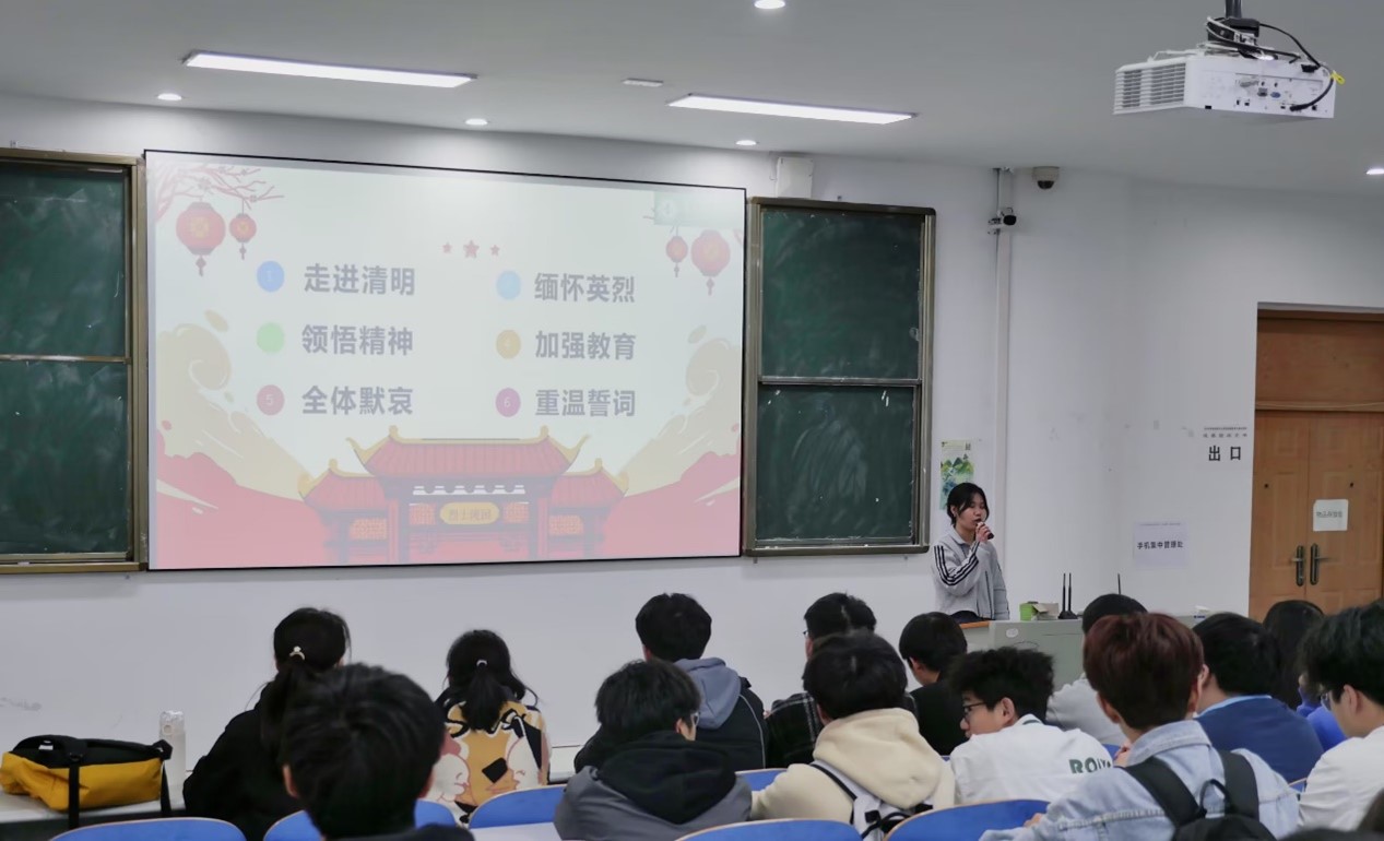 英国上市公司官网365