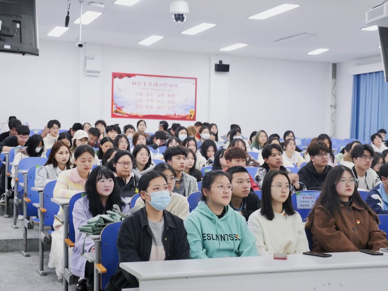 英国上市公司官网365