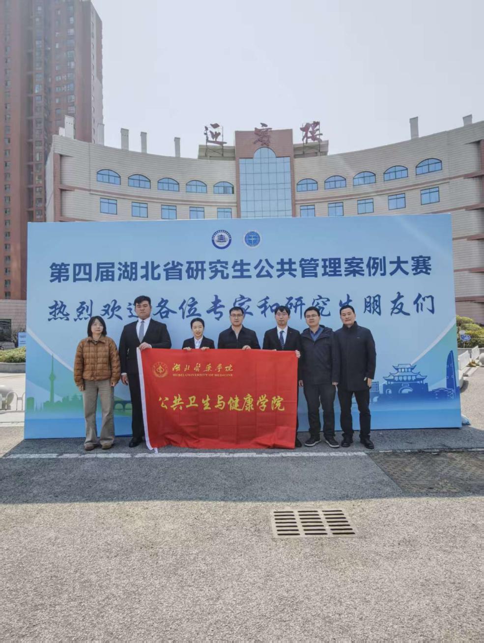 英国上市公司官网365