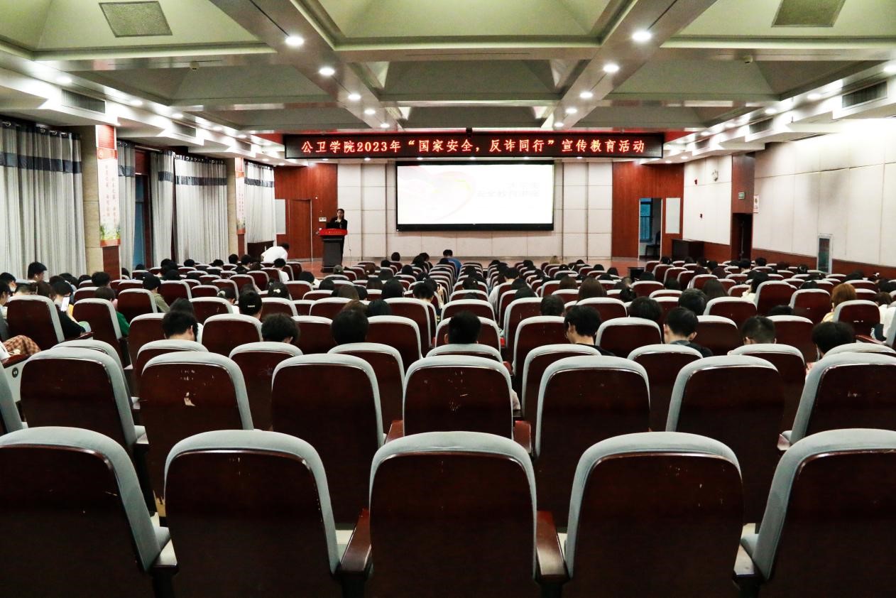 英国上市公司官网365