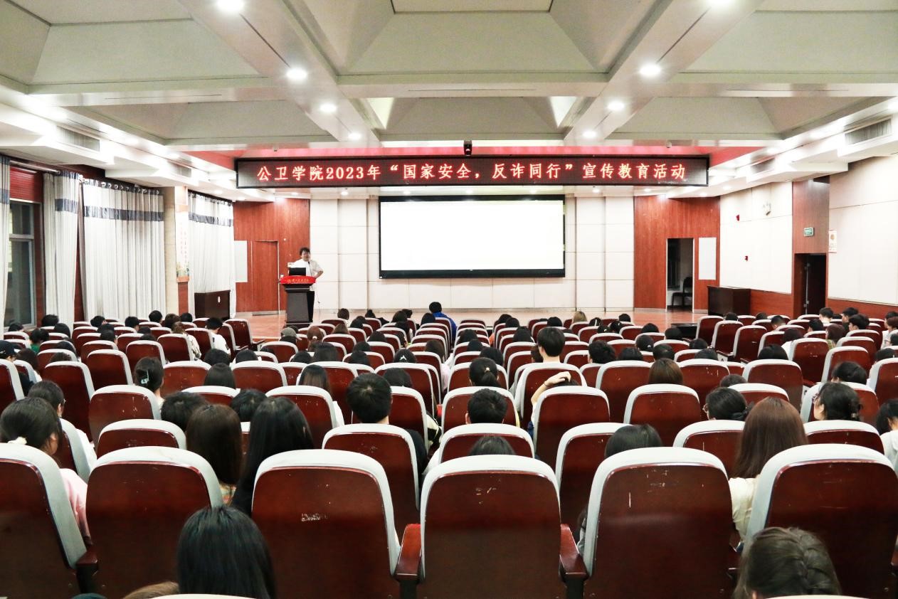 英国上市公司官网365