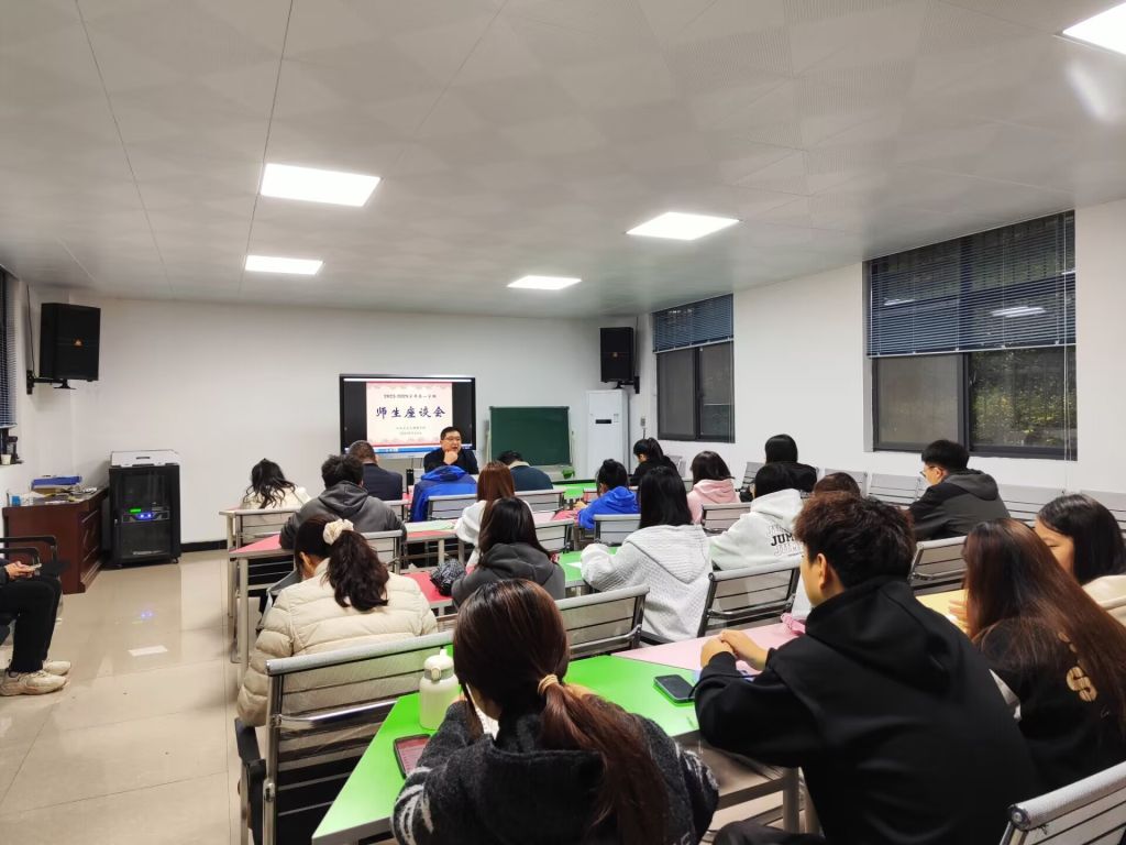 英国上市公司官网365