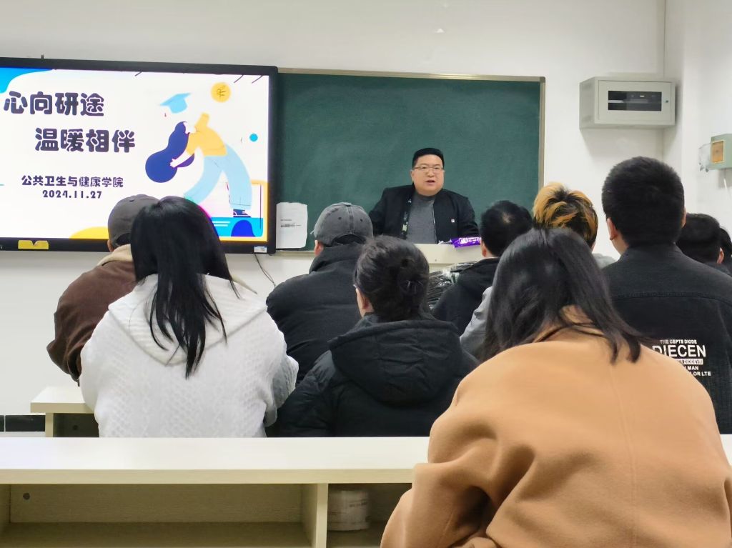 英国上市公司官网365