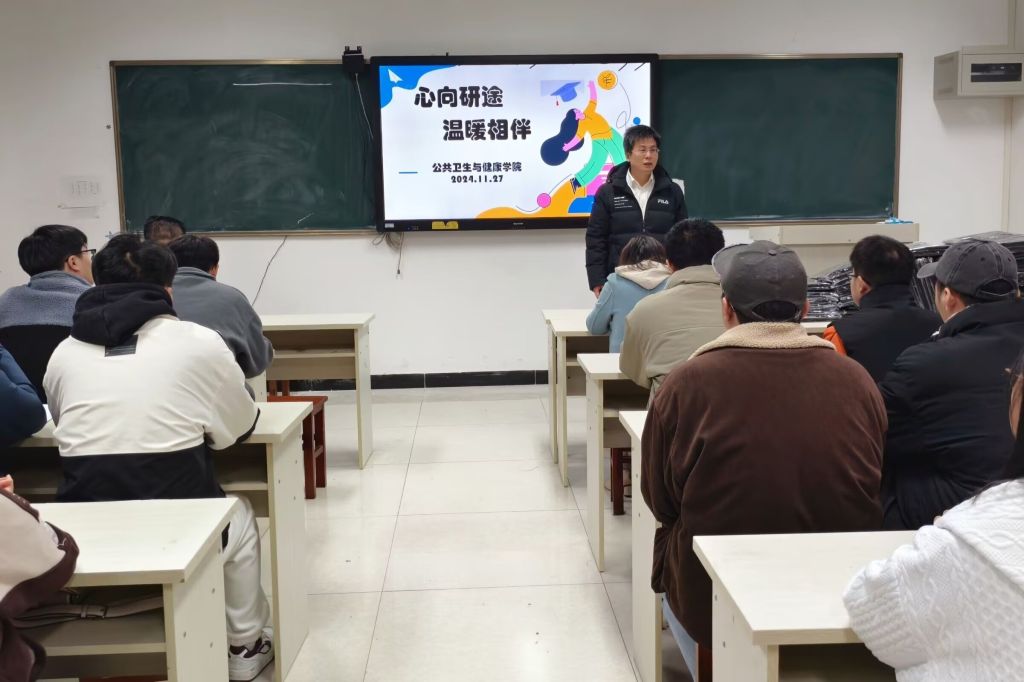 英国上市公司官网365