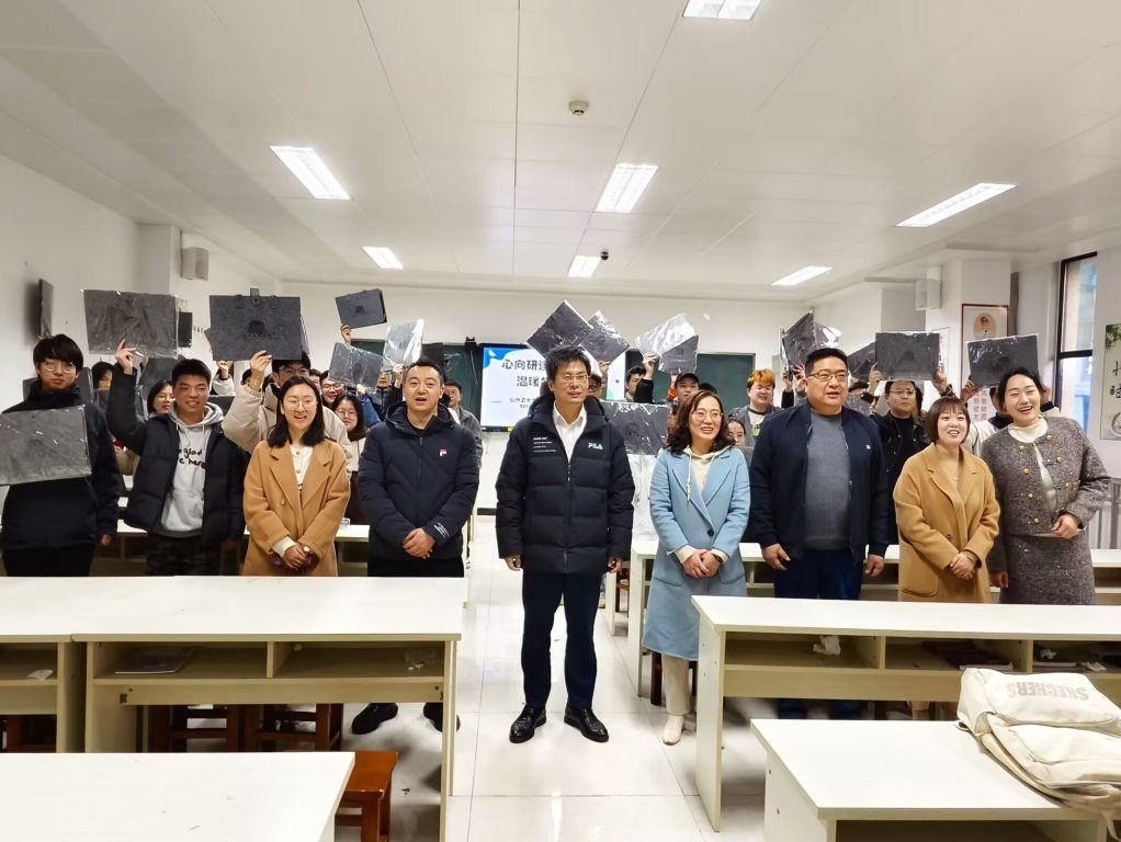 英国上市公司官网365