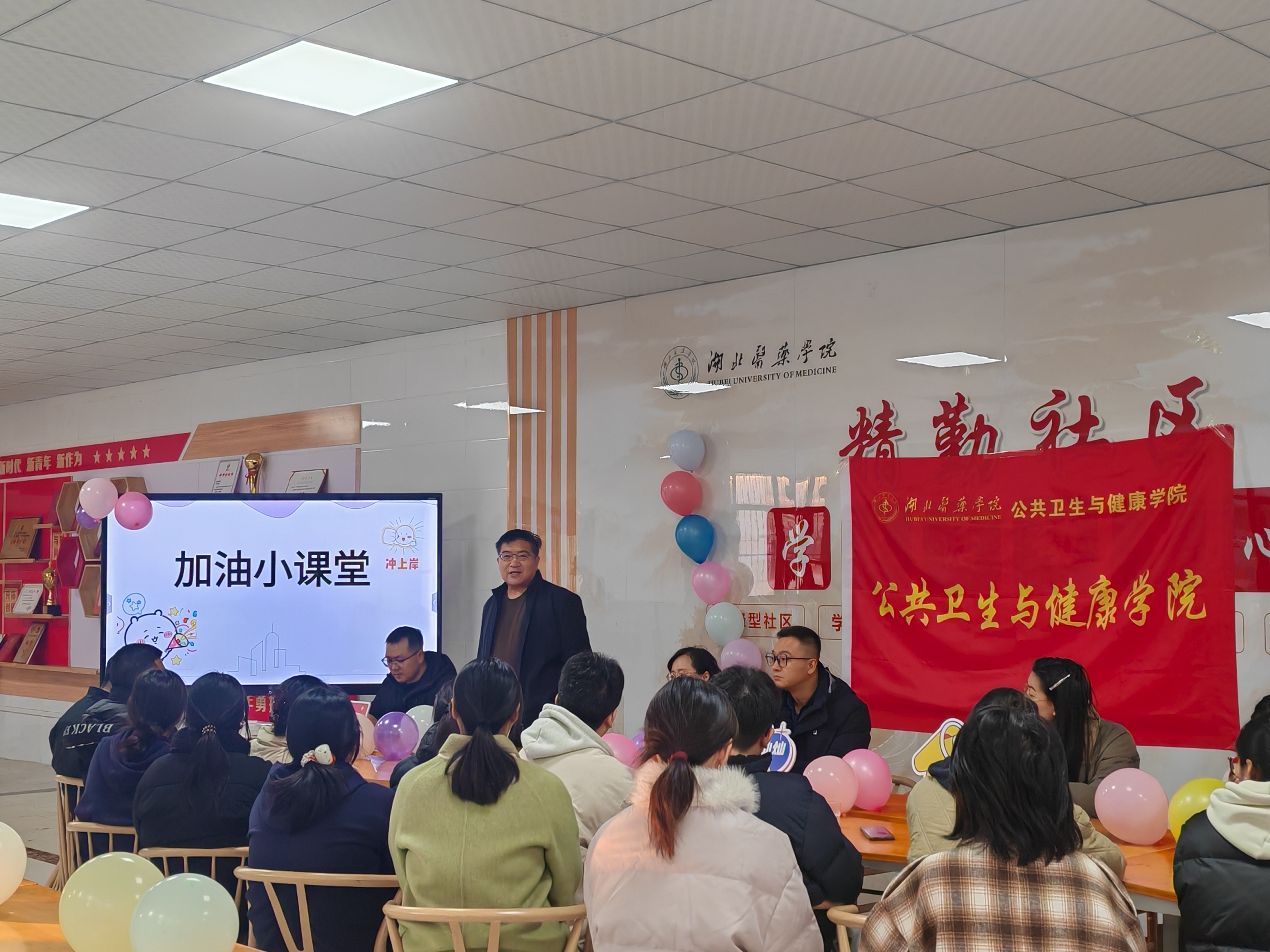 英国上市公司官网365