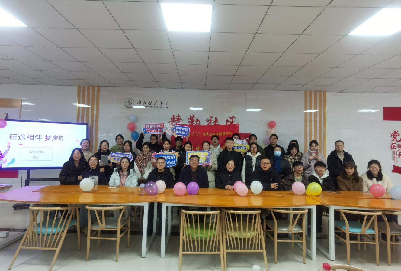 英国上市公司官网365