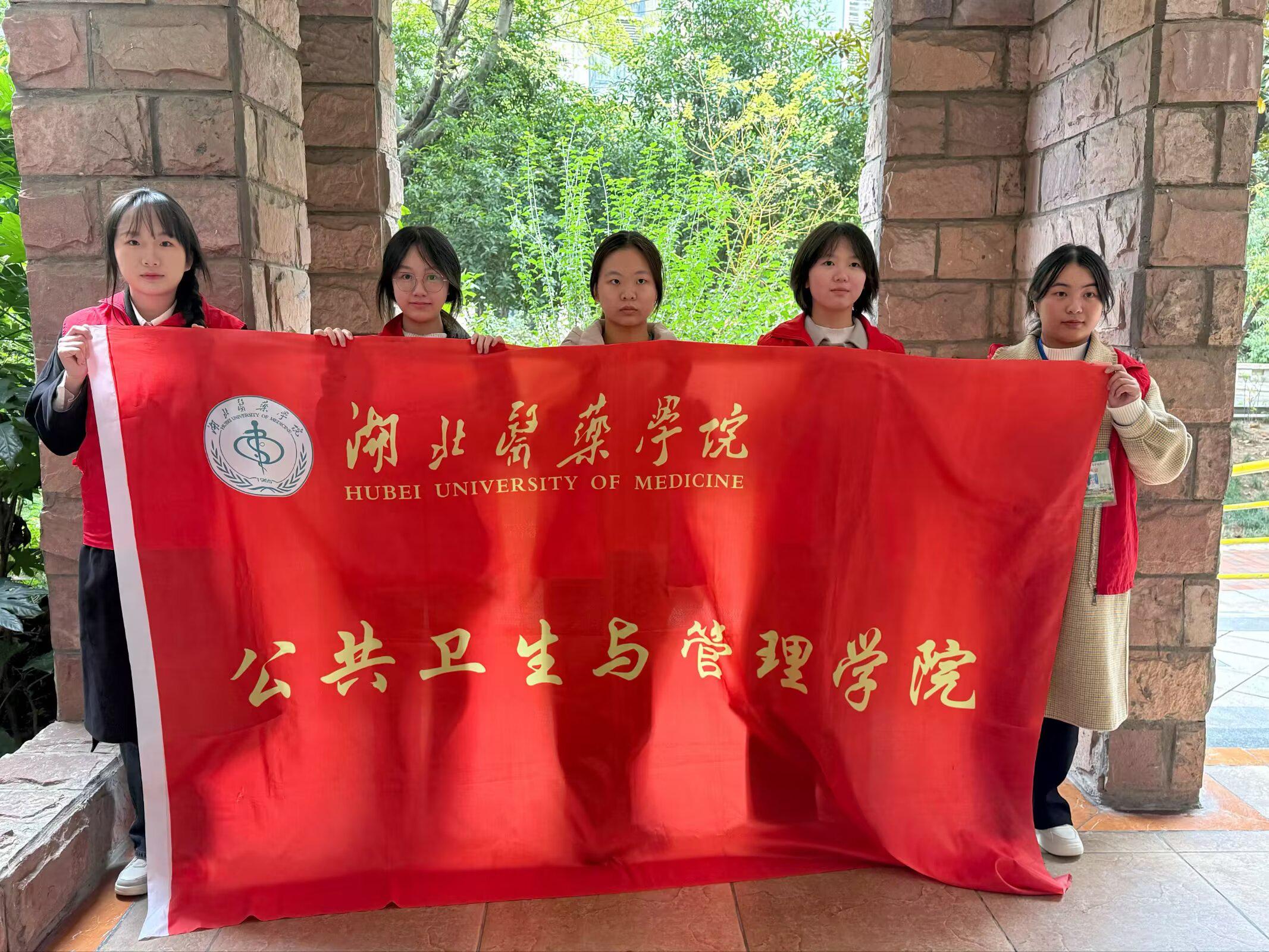 英国上市公司官网365