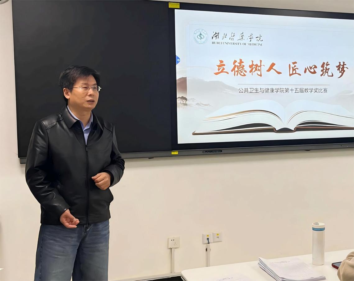 英国上市公司官网365