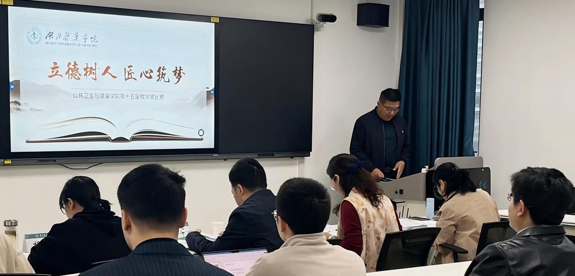 英国上市公司官网365