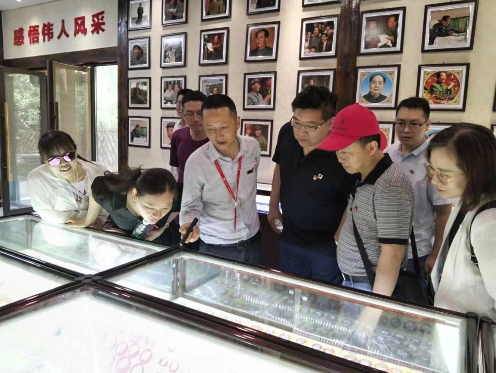 英国上市公司官网365