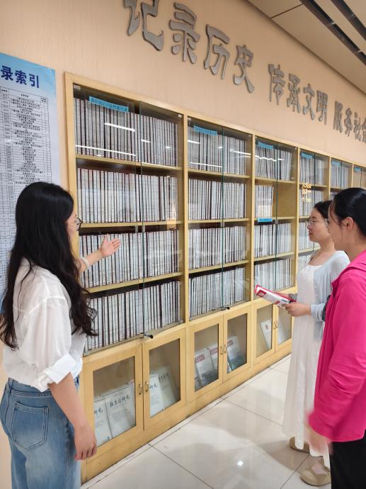 英国上市公司官网365