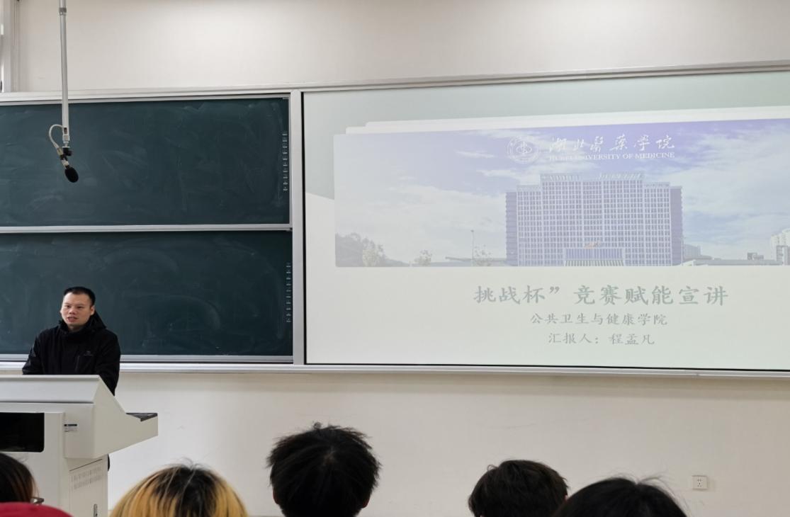 英国上市公司官网365