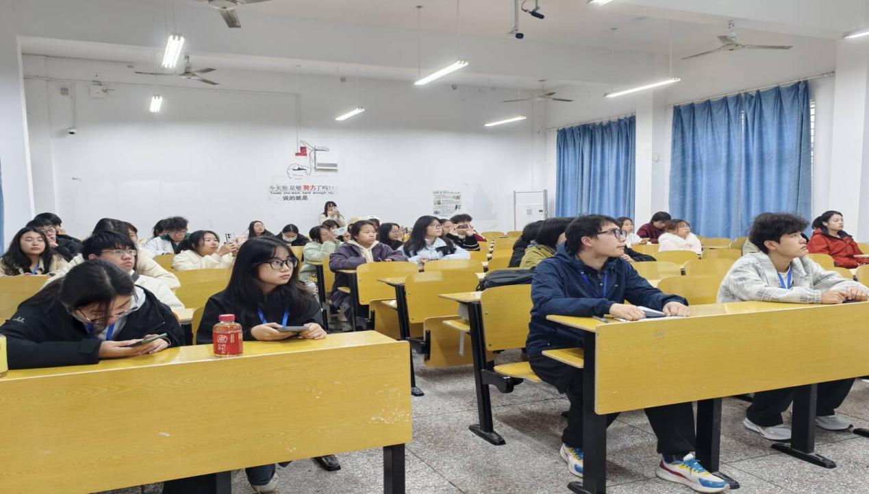 英国上市公司官网365