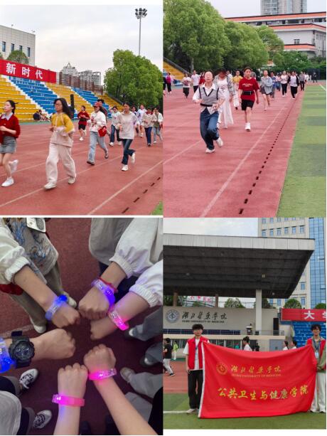 英国上市公司官网365