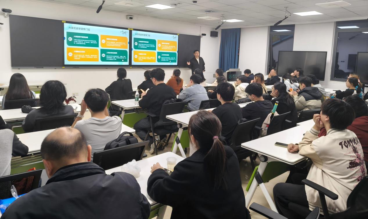 英国上市公司官网365