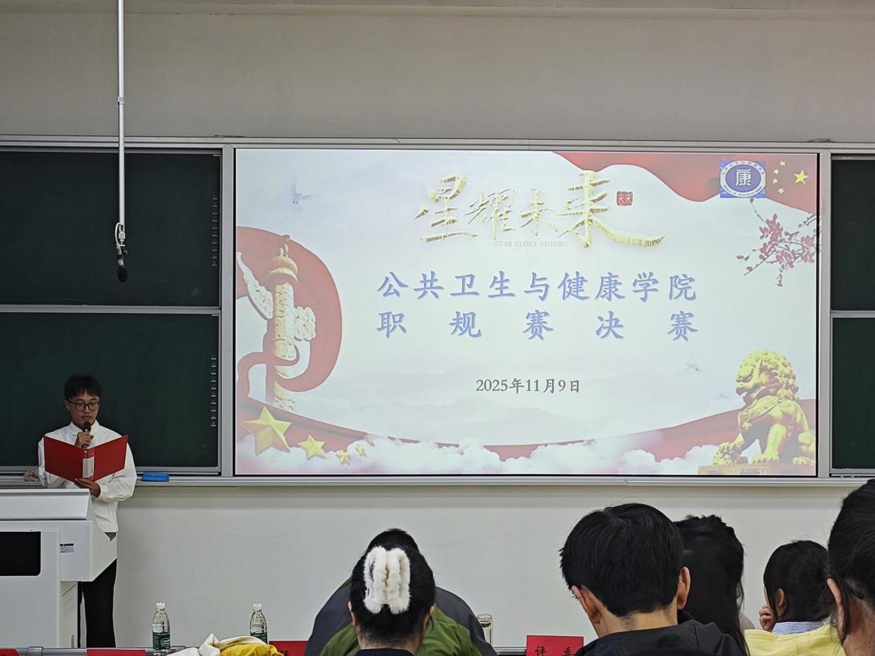 英国上市公司官网365